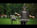 BEST 🔥3 STEP MIX 2025(TWILIGHT EDITION NO.2) UVALO| IPLAN | ISAKA | THUKUTHELA |THUKZIN |MAWHOO