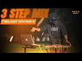 Download Lagu BEST 🔥3 STEP MIX 2025(TWILIGHT EDITION NO.2) UVALO| IPLAN | ISAKA | THUKUTHELA |THUKZIN |MAWHOO