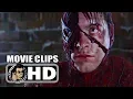 Download Lagu SPIDER-MAN All Clips + Trailer (2002)