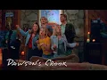 Karaoke! | Dawson's Creek | 3x19 Stolen Kisses