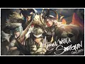 Download Lagu 【#VCB23-R3】Angel With A Shotgun - The Cab【God Complex】