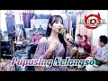 Download Lagu PUPUSING NELONGSO - ALROSTA DONGKREK - MARGO MULYO AUDIO - MOCCA PICTURE