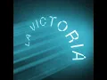 La Victoria (Live)