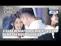 Lagu #eps72 Bahagia! Kirana Maafkan Dewa dan Mulai Hidup Baru | Dusta Dibalik Cinta