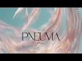 Download Lagu Pneuma | Official Audio | Emali