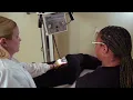 Radiologic Technology Program Baton Rouge LA Fortis