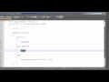 Continue and Break Statement In Java Tamil