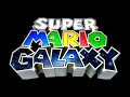 Download Lagu Buoy Base Galaxy| Super Mario Galaxy | 10 Hours