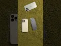 Download Lagu iPhone 16 pro max VS Samsung galaxy S24ultra titanium violet Display quality 😱🤯🙀 #shorts