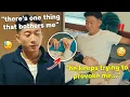Download Lagu Shun gets JEALOUS of Dai and Ikuo (he gets annoyed)