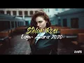 Download Lagu RapSouL X Perdok \u0026 Howie Kawer - Stelan Rosi (Official Audio)