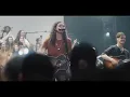 Graves Into Gardens ft. Brandon Lake | Live | Elevation Worship