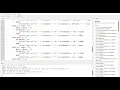 Python3 Alarm System Code