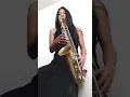 Download Lagu Así fue - Solo de sax - Isabel Pantoja, Juan Gabriel - Jacqueline Nand
