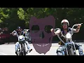 Download Lagu The Dead Daisies - I'm Gonna Ride (Official Video)