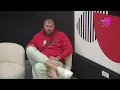 Download Lagu ELITA 9: Janjuš se u kameru obratio Aneli, Luka će prolupati ako za ovo sazna - 13.10.2025.