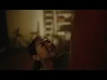 Lafa Pratomo, Nadhif Basalamah, Hursa - Bukan Kendalimu (Official Music Video)