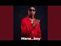 Lagu Manta dashi (feat. Lil kboy)