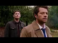 Lagu Destiel | Stay, Stay, Stay (Taylor's Version)