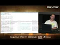 Bootiful Spring Boot by Josh Long
