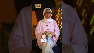 كل اللي محتاجين تعرفوه عن مدارس التمريض في مصر بعد الإعدادي مدارس تمريض بدائل الثانوية العامة 