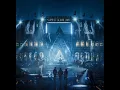 Alan Walker - Who I Am (Feel Koplo Dangdut Version)