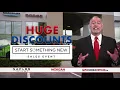 Start Something New at Naples Chrysler Dodge Jeep RAM