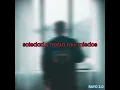 SIMPLICIDAD (PISTA REGIONAL CON LETRA) FUNKY Y VAES