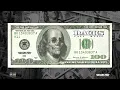 Cali Fr - Racks