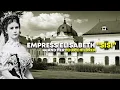 Lagu The Tragic Life of Empress Elisabeth “Sisi” - And Her Four Children