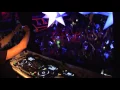 Download Lagu Darren Styles + MC Storm @ Core Blimey 12th September 2015