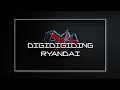 Download Lagu Dj Virall!! DIGIDIGIDING ❗ - Insomnia  Ryan Dai Rmx  Nw 2k21