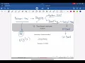 Statistical Learning-2102575-Lecture-11-Decision Tree - Part 1