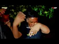 Download Lagu LDR - UMU DANILA - BLASTIKA MUSIK- THE WEDDING IMAM FIKRI \u0026 MITA JAMBU BARAT MLONGGO