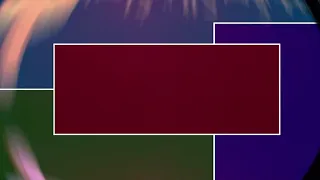 مهرجان   يا ام خدود حلوة وحمرة   حمو بيكا   شاكوش   علي قدوره   نور التوت   توزيع فيجو الدخلاوي دندنها