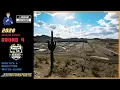 NASCAR Cup Series 2026 Round 4 Practice Qualifying Watch-Along