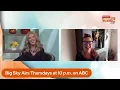 Big Sky s Dedee Pfeiffer Morning Blend
