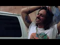 Midland - Burn Out (Live At The Rialto Theatre)