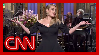 let s stop talking about celebrity weight loss