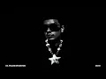 Natanael Cano - Polos Opuestos [Official Visualizer]