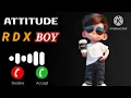 Download Lagu New original audio Ringtone Simple Ringtone SMS Ringtone iphone Ringtone Remix Ringtone 2025...