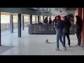 Kavinsky - Cameo (Backstage clips)