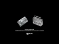 Malume Johnny - Benzoo & Officixl Rsa (Official Audio)