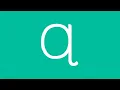 Unicode 15 1 A Quick-view For All of Encoded Characters