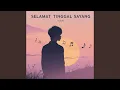 Download Lagu Selamat Tinggal Sayang