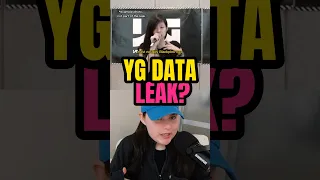 BLACKPINK Predebut Videos MV Leaked 