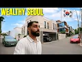 I Went To The Beverly Hills Of Korea I Was Shocked