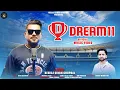 Download Lagu Khel Mobile Main | Dream 11 | Neeraj Chuphal | Latest Uttarakhandi | Kumauni Song 2025