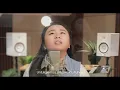 Download Lagu Waktu Tuhan by Michelle Liu