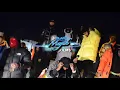 Dave East - Zombies (Official BTS Video)